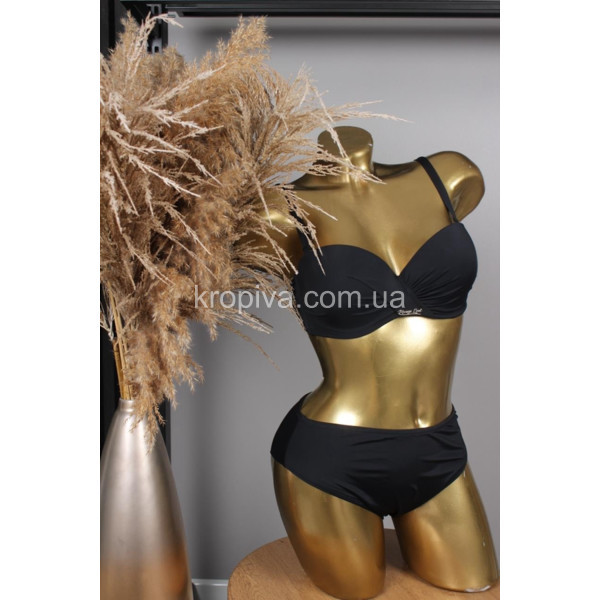 Женский купальник 26195 оптом 050226-118