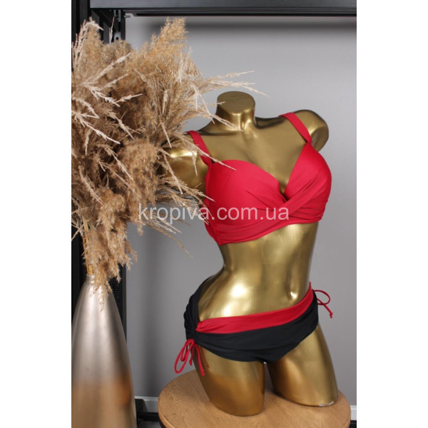 Женский купальник 26064 оптом 050226-137