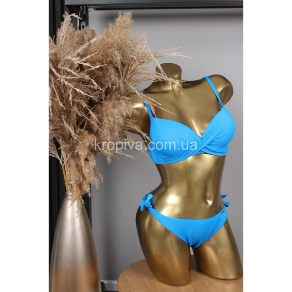 Женский купальник 26297 оптом 050226-147