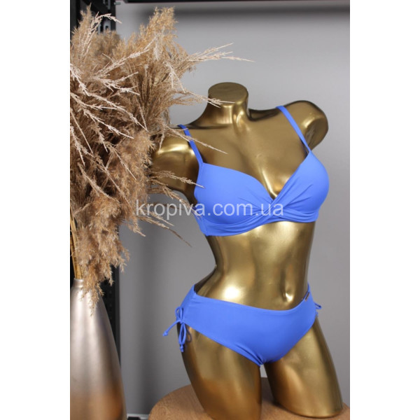 Женский купальник 26180 оптом 050226-157