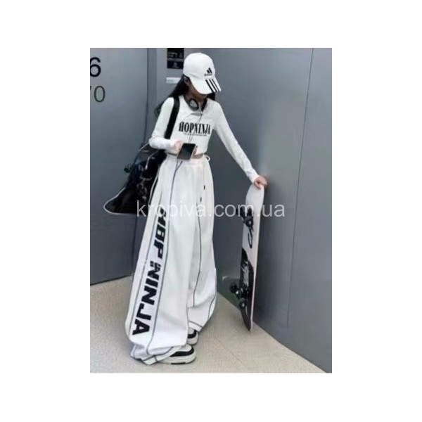 Дитячі штани СК36 оптом 060226-15