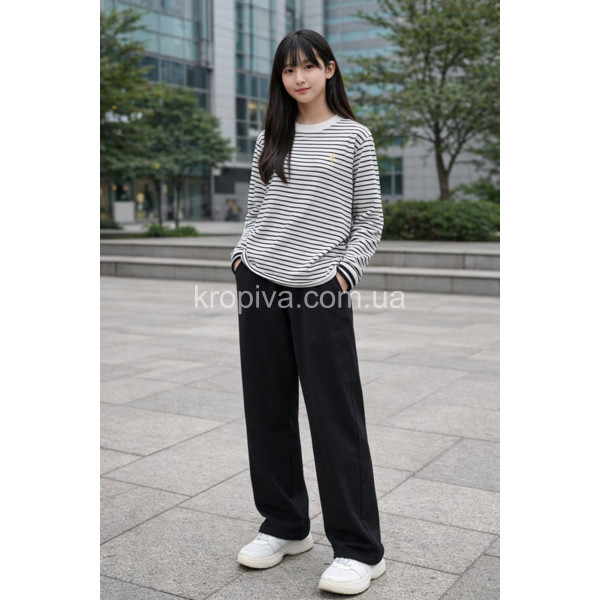 Дитячий лонг 85201 оптом 060226-35