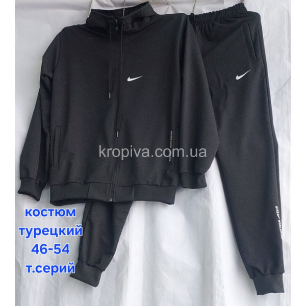 Чоловічий костюм оптом 070226-144