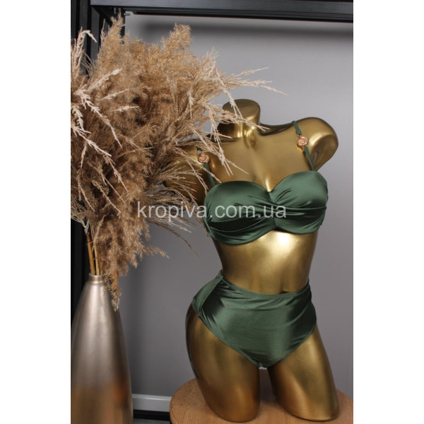 Женский купальник 9500 оптом 070226-164