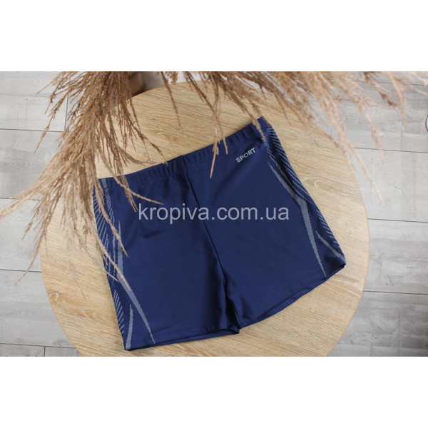 Чоловічі плавки 5116 оптом 070226-174