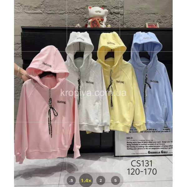 Детская зипка 131 оптом 080226-84