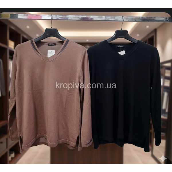 Женский свитер оптом 110226-171