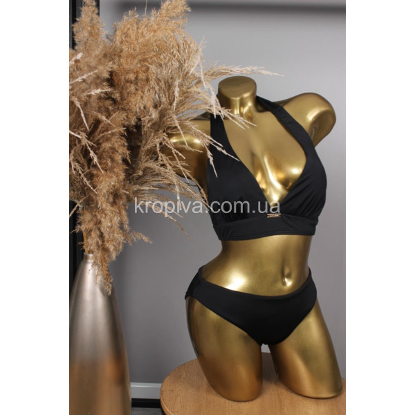 Женский купальник 232 оптом 120226-102