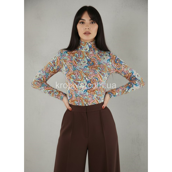 Жіночий гольф 8.3 оптом 120226-277