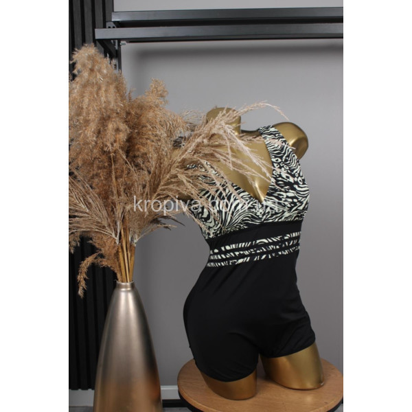 Женский купальник 89396 оптом 130226-78