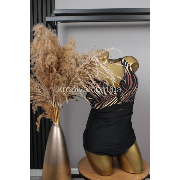 Женский купальник 56928 оптом 130226-88