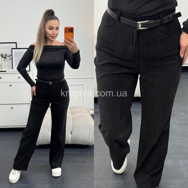 Женские штаны 9072 оптом 180226-05