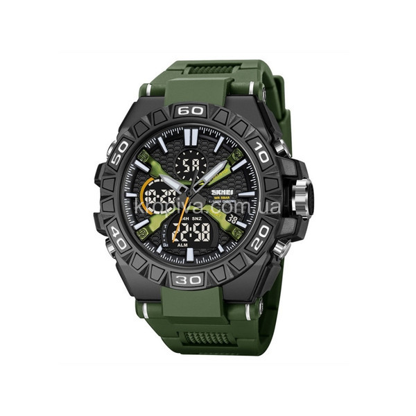 Тактические часы военные  оптом 220226-059