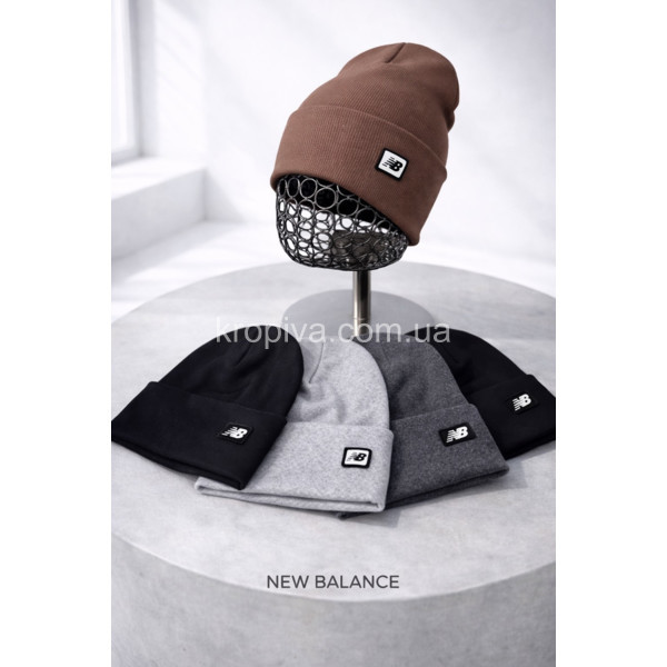 Детская шапка оптом 220226-59