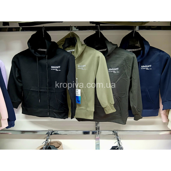 Детская кофта 812 оптом 220226-0230