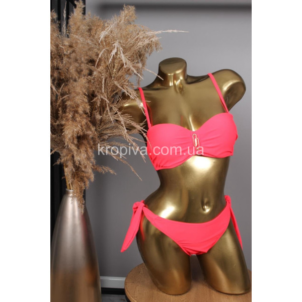 Женский купальник 26720 оптом 270226-06