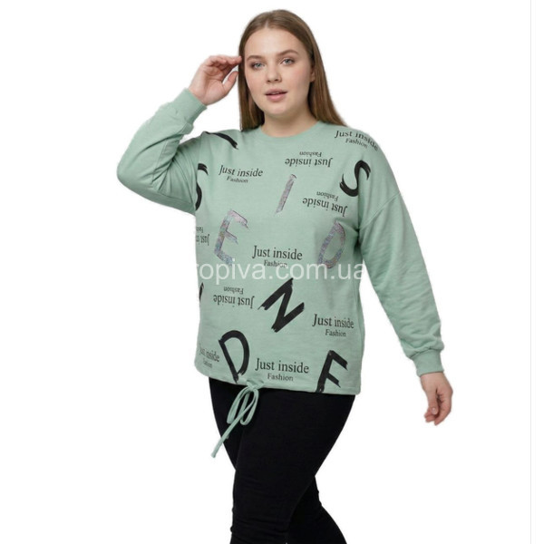 Жіночий лонг 6507оптом 040326-150