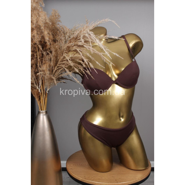 Жіночий купальник 1130 оптом 050326-91