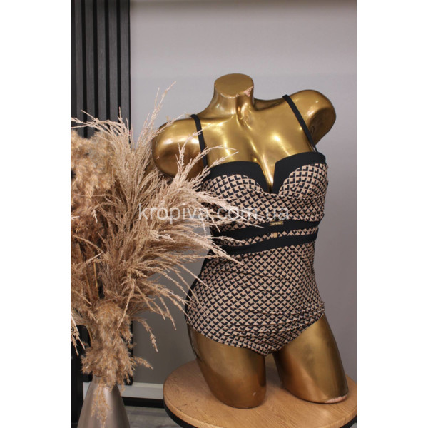 Жіночий купальник 88860 оптом 050326-151