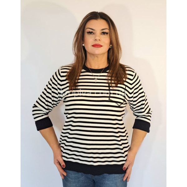 Жіночий светр мікс оптом 060326-90