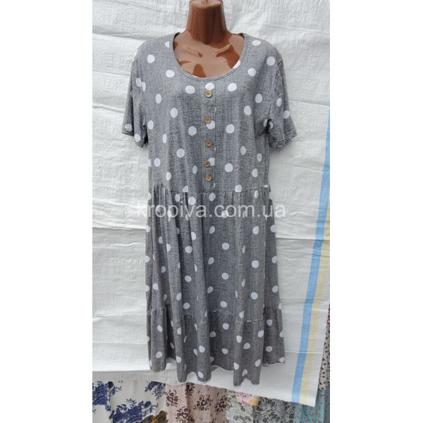 Женское платье оптом 080326-91