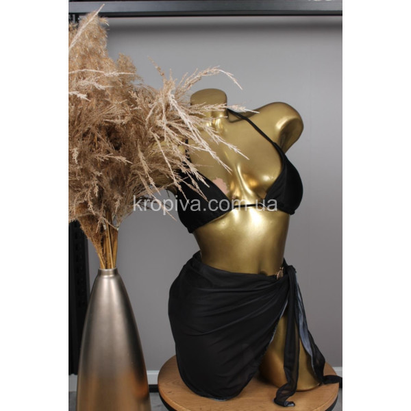 Жіночий купальник 9501 оптом 080326-101