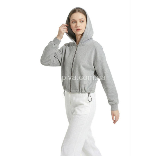 Жіноча сіпка 2830 оптом 100326-13