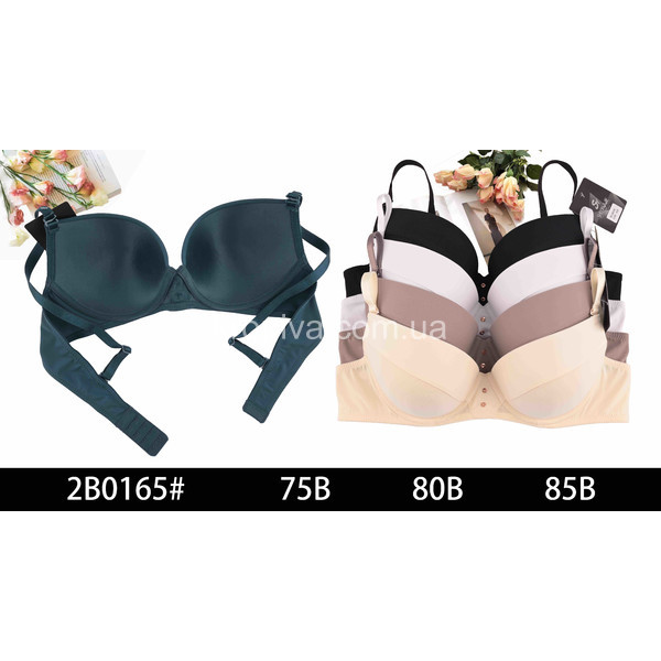 Женский бюстгальтер оптом 180326-221