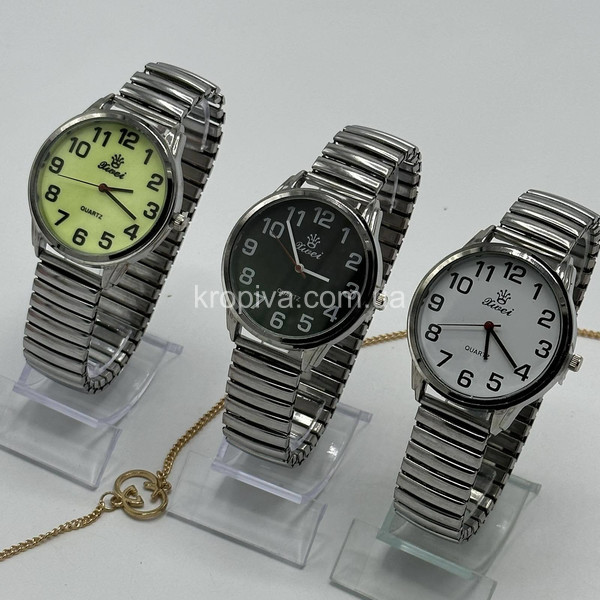 Годинники мікс оптом 210326-022
