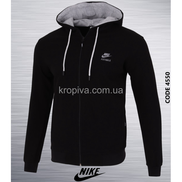 Чоловіча кофта норма оптом 250326-0203