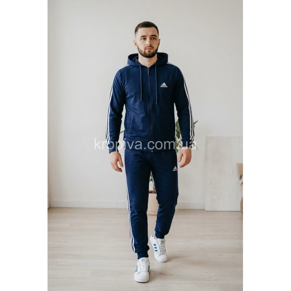 Чоловічий костюм норма оптом 290326-210