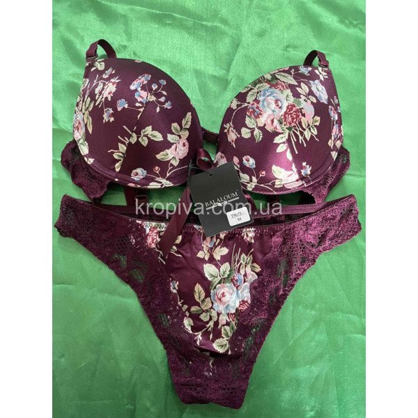 Женский комплект оптом 040426-630