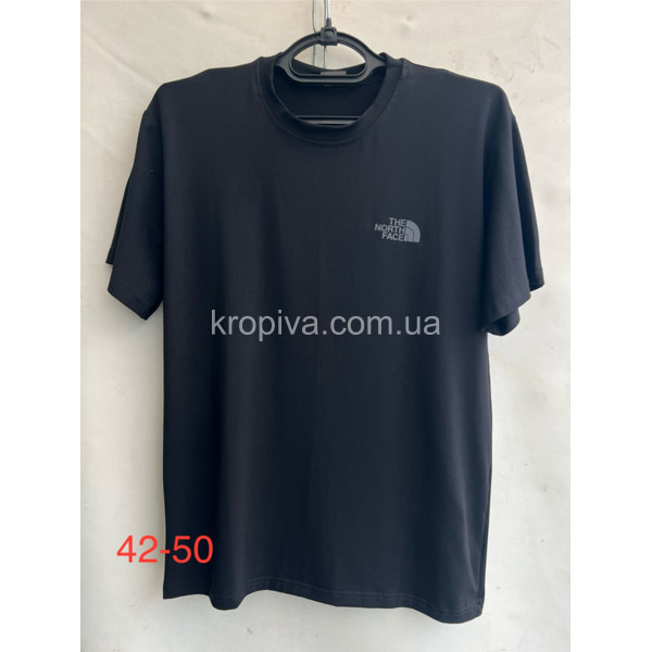 Детская футболка 42-50 оптом 080526-621