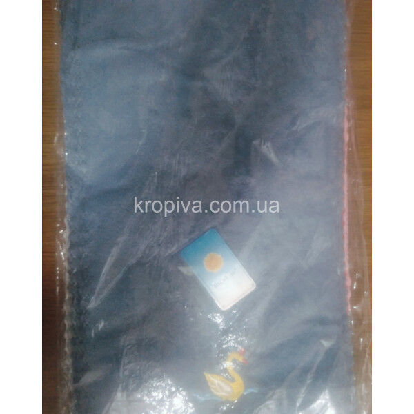 Рушник 25*50 см руки мікс оптом 200223-699