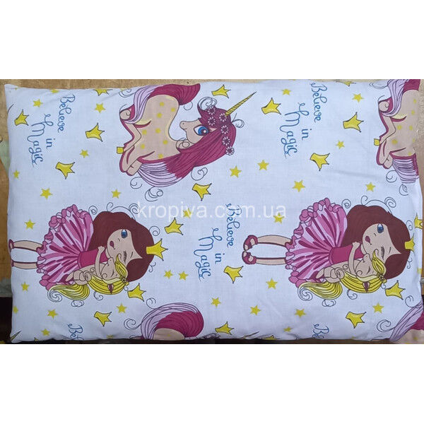 Набор в детскую кроватку микс оптом 140723-676