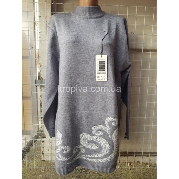 Жіночий светр AF971 мікс оптом 261123-672