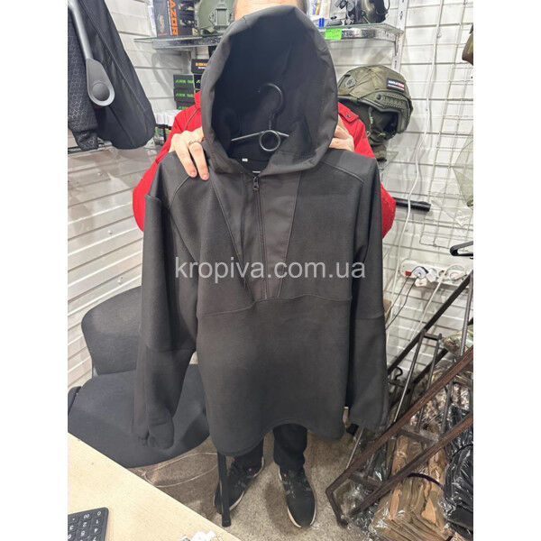 Кофта тактическая флис+softshell для ЗСУ оптом 221223-693