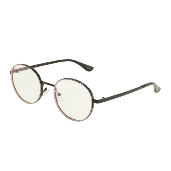 Солнцезащитные очки 18323 Б.И оптом  (280324-002)