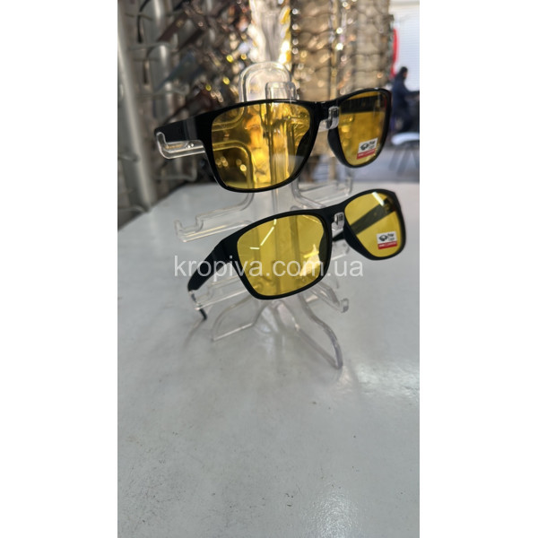 Солнцезащитные очки 8531 Pol.Eagle оптом  (280324-0140)