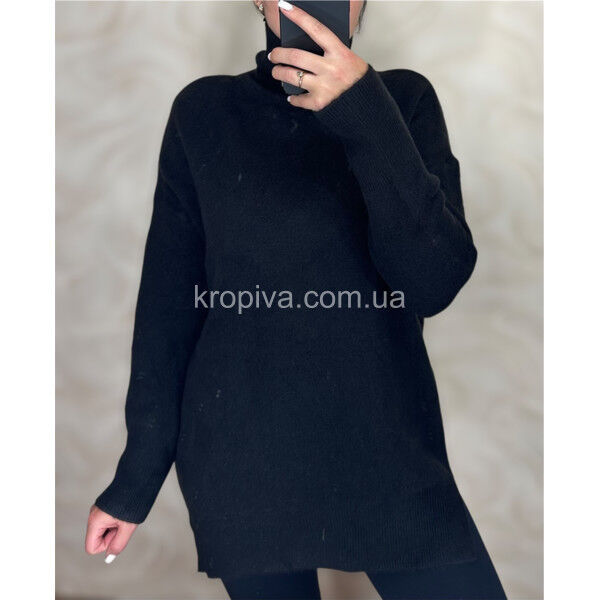 Женский свитер 26015 микс оптом 181124-693