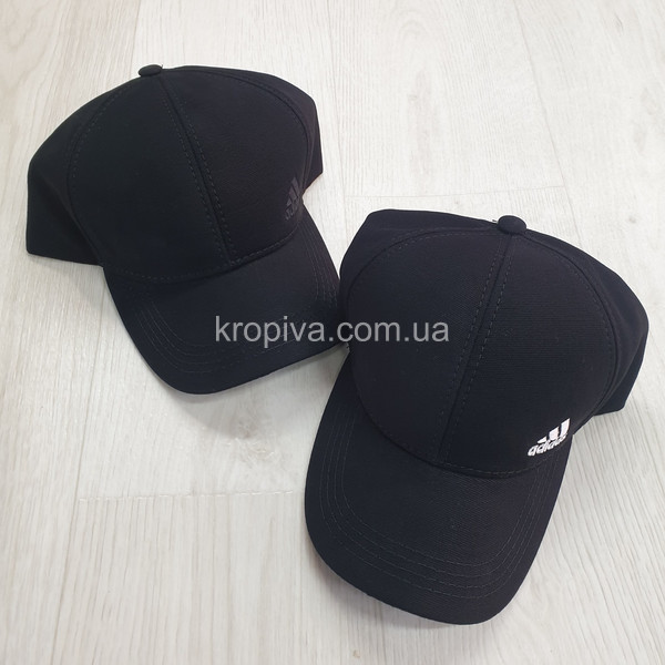 Чоловіча бейсболка оптом 070325-646