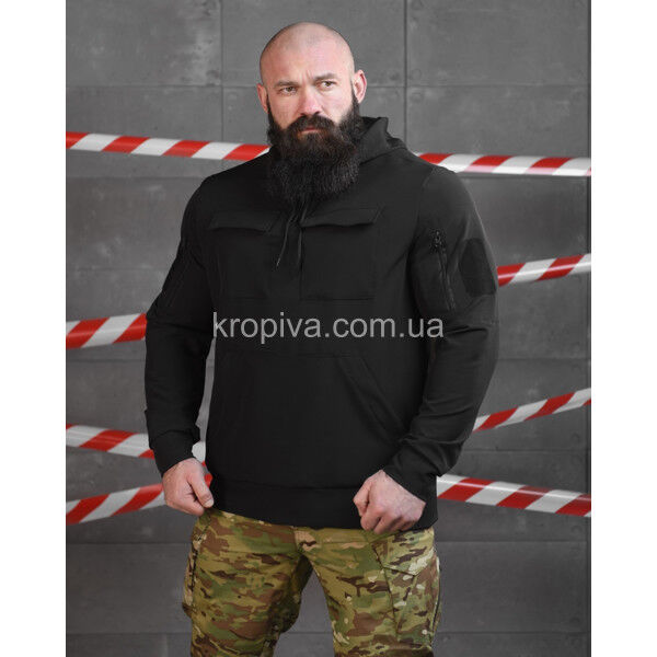 Анорак тактический для ЗСУ оптом 070325-735