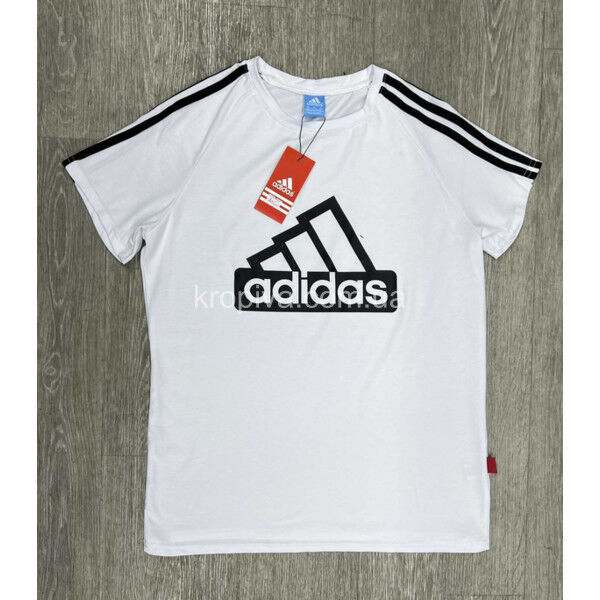 Чоловічі футболки 81 норма оптом 180325-645