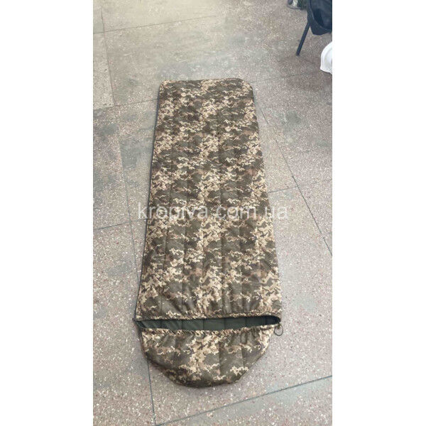Спальний мішок літній оптом для ЗСУ оптом 200325-623