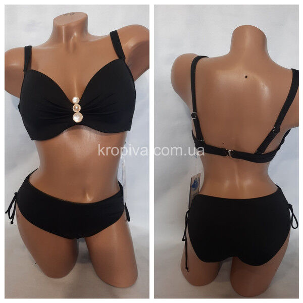 Женский купальник 21121 оптом 060425-649