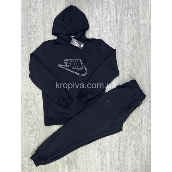 Мужской спортивный костюм 259 оптом 090425-662