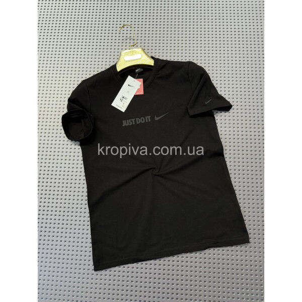 Мужская футболка норма Турция оптом 150425-627