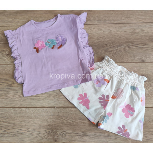 Детский костюм оптом 220425-060