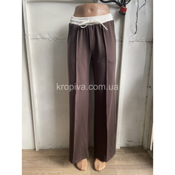 Женские штаны 1054 норма 150425-254