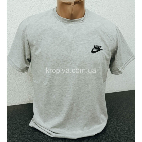 Футболка чоловіча оптом 250425-636
